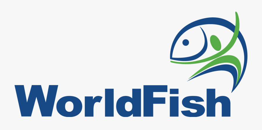 I Would Reveal To Enjoy This View Changing Corporate - Worldfish Cambodia, Transparent Clipart