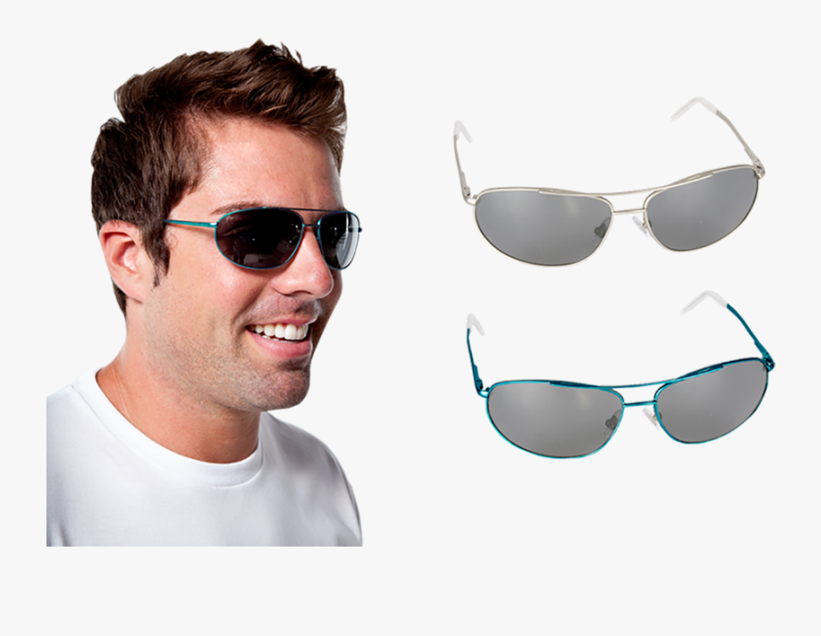 Color-changing Mar Sunglasses Costa Sol Goggles Del - Costa Del Sol Sunglasses, Transparent Clipart