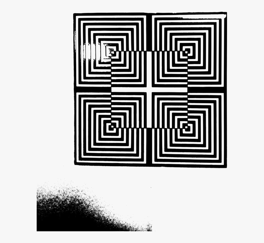 Graphic Design,square,angle - Lu La Roe, Transparent Clipart