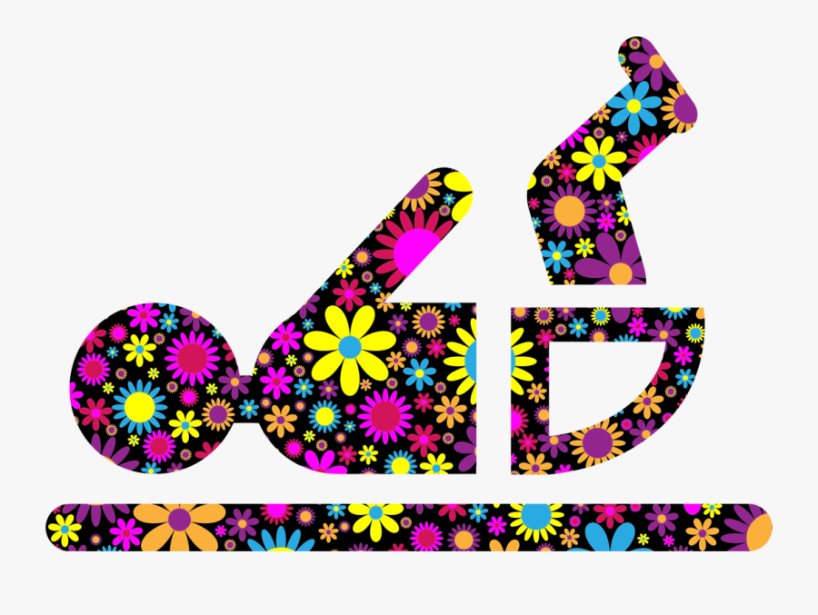 Diaper, Transparent Clipart