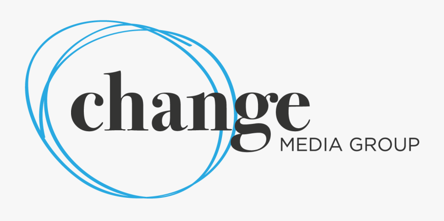 Harnessing The Power Of Data & Design To Drive Results, - Company Logo Png Transparent, Transparent Clipart