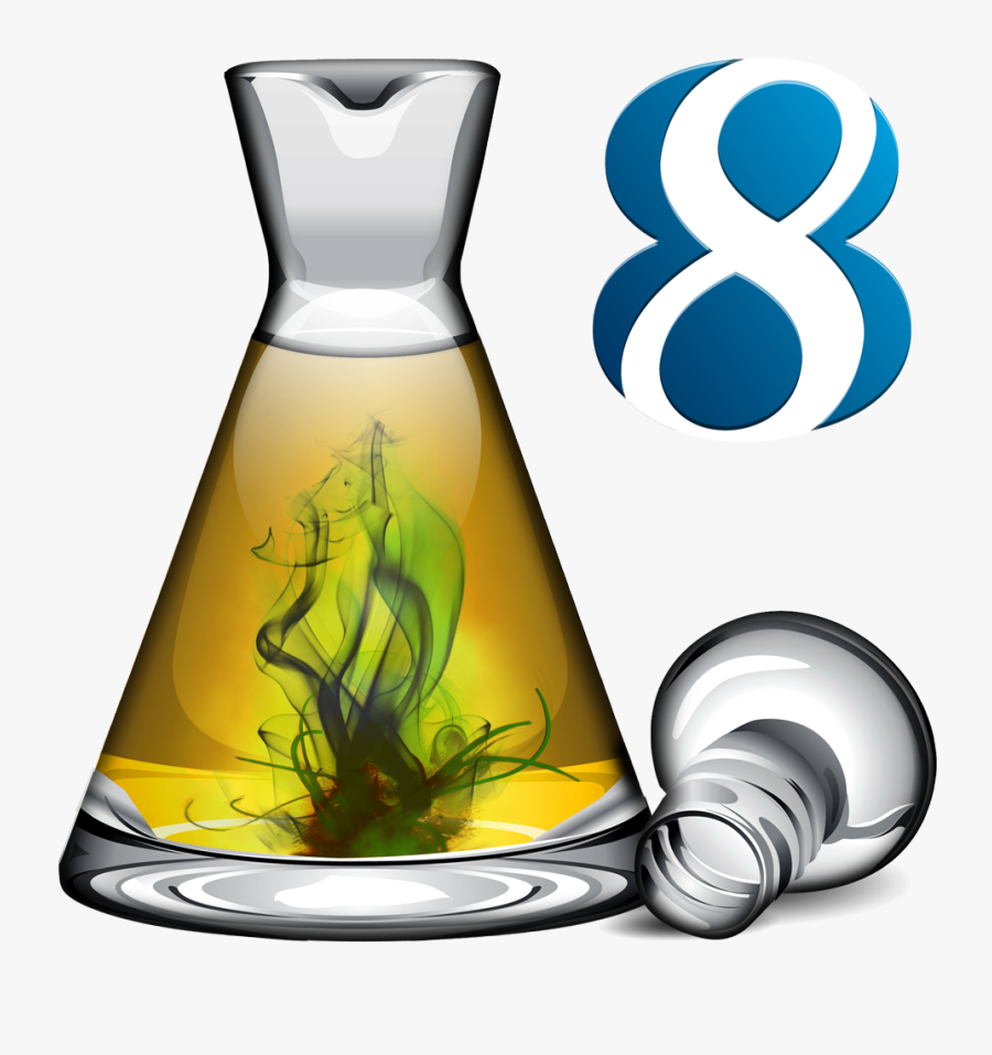 Antidote Hd, Transparent Clipart