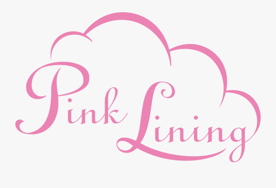 Pink Lining Yummy Mummy Penguin Love Changing Bag Clipart - Lillebaby Pink Lining, Transparent Clipart