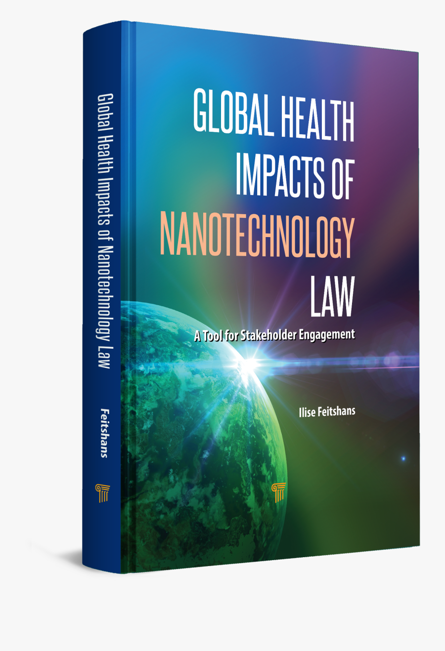 Transparent Law Books Png - Book Cover, Transparent Clipart