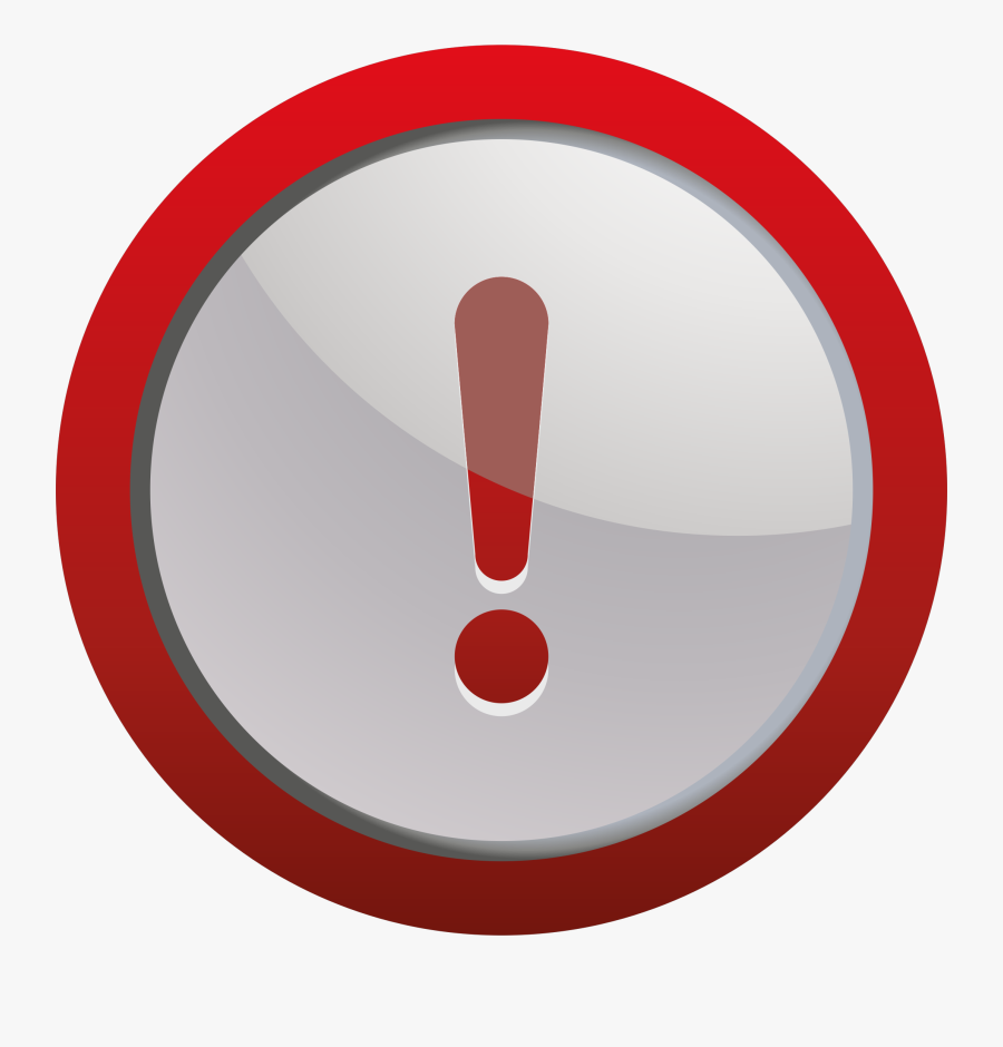 Attention Clip Art Lularoe - Icono Precaucion Png, Transparent Clipart