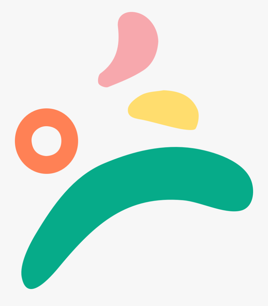 Clip Art, Transparent Clipart