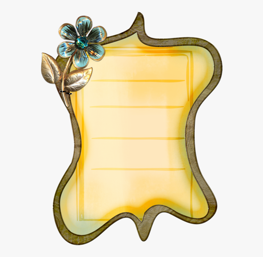 Portable Network Graphics, Transparent Clipart