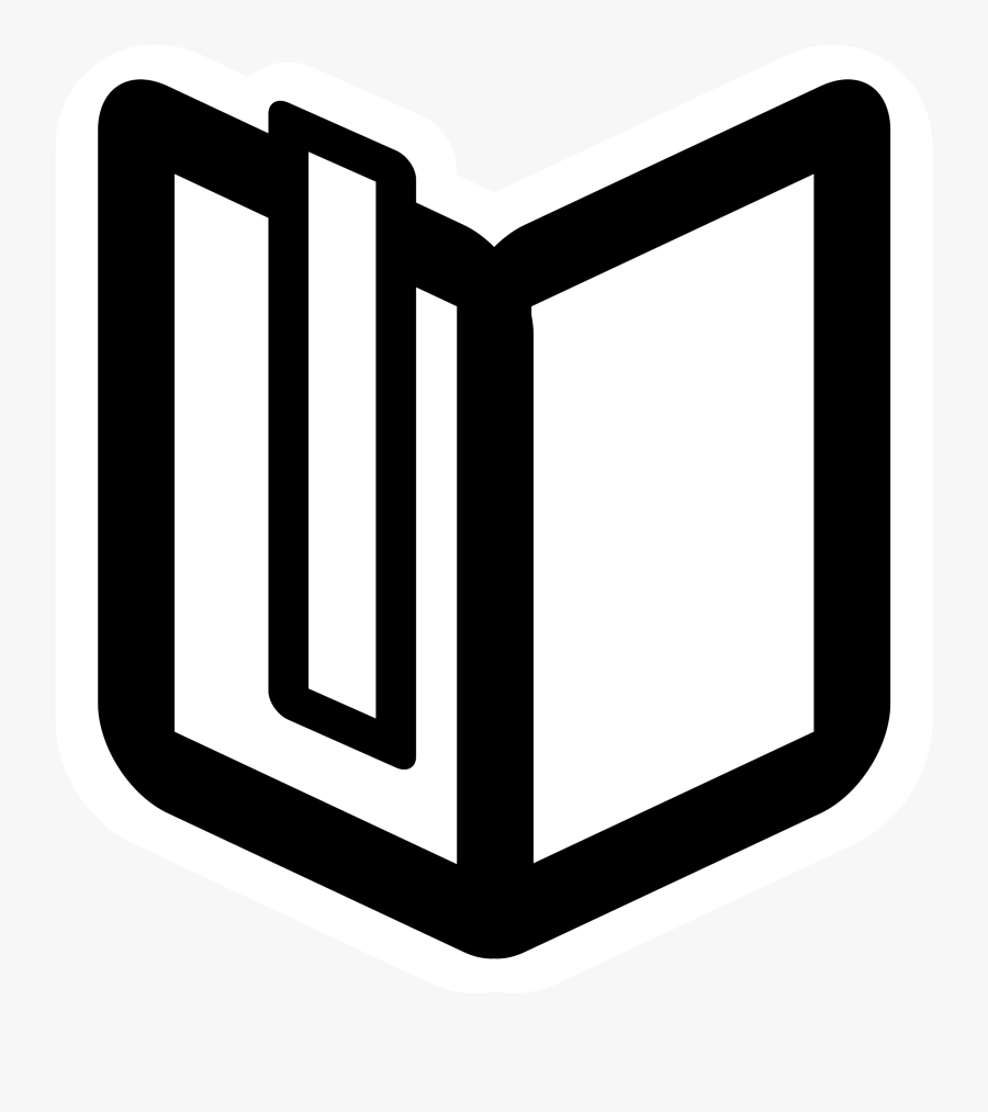 Clipart Free Clipart Catalog , Free Transparent Clipart ClipartKey