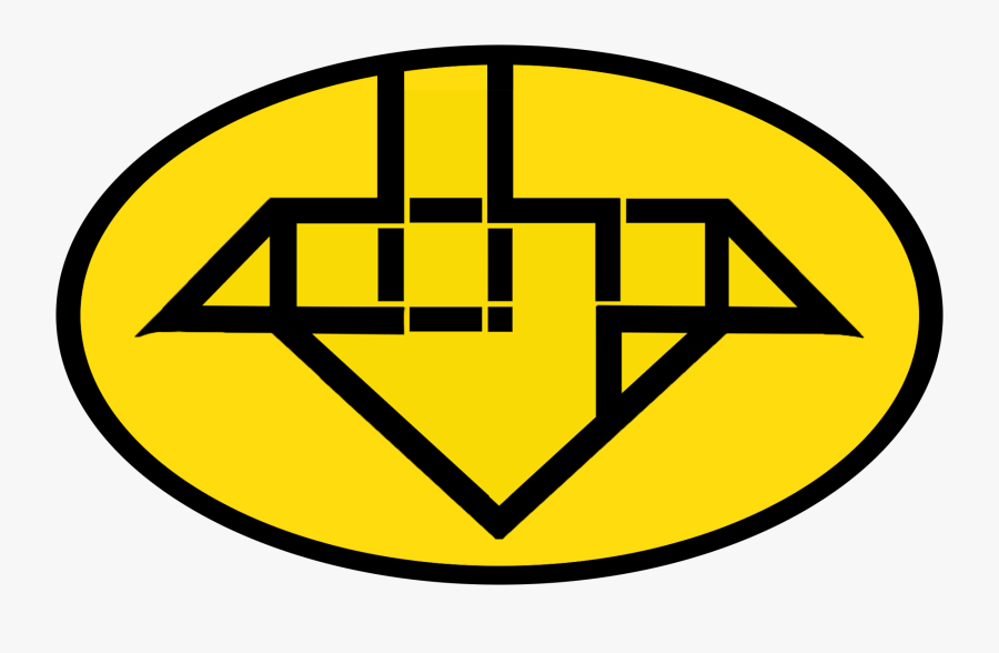 Transparent Homage Clipart - Emblem, Transparent Clipart