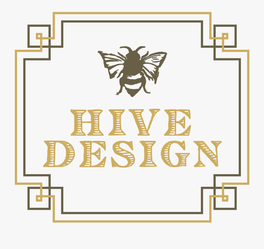 Jewelry Clipart Party Hostess, Transparent Clipart