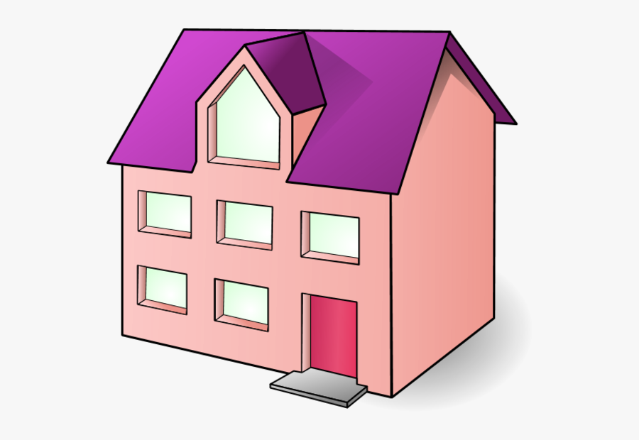 Non Living Things Clipart - Clipart Non Living Things, Transparent Clipart