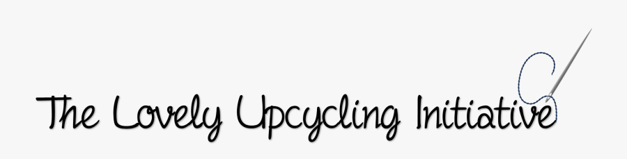 Donate Damaged Lularoe - Calligraphy, Transparent Clipart