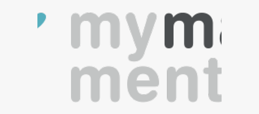 Graphics, Transparent Clipart