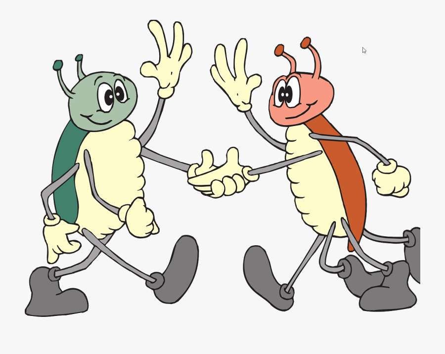 Direct Speech Punctuation Rules, Transparent Clipart