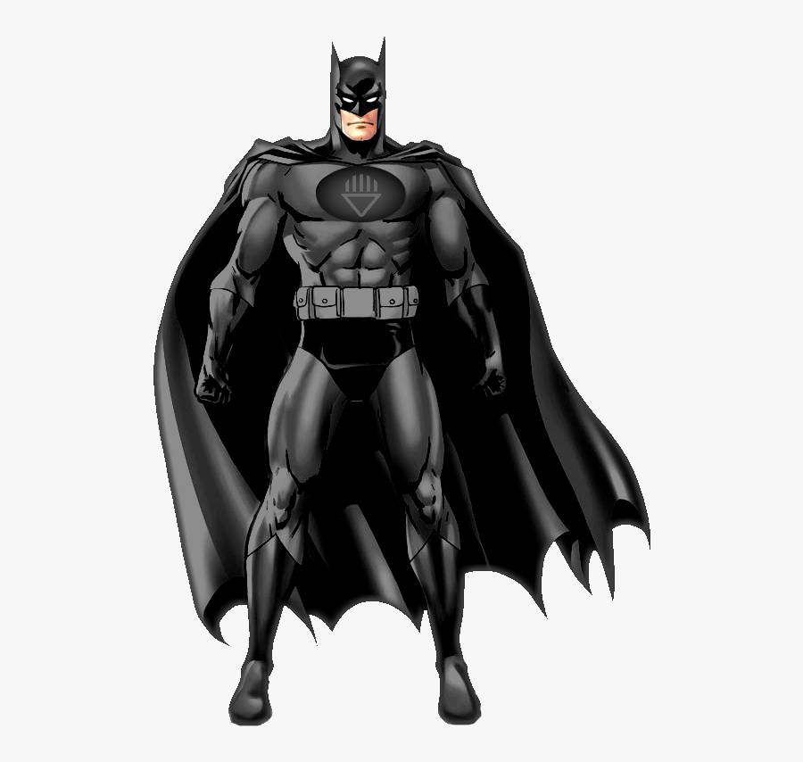 Now You Can Download Batman Png Clipart - Batman Png, Transparent Clipart