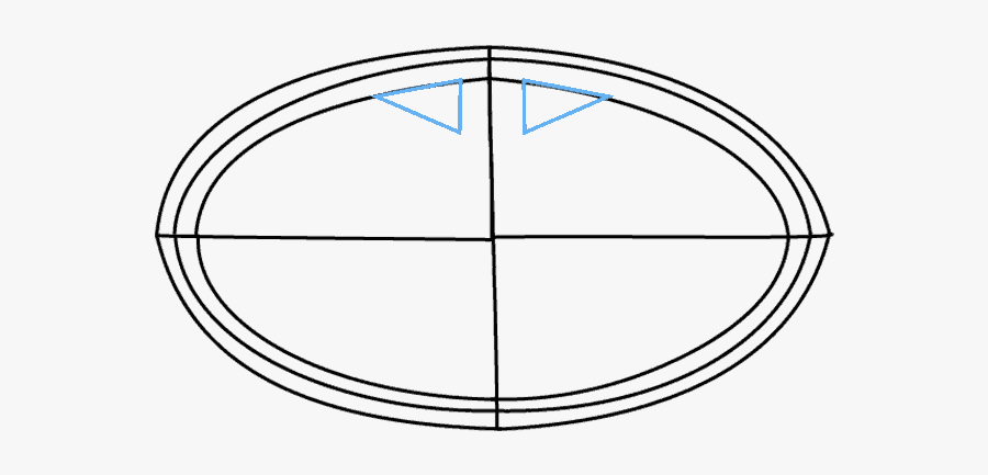 Batman Symbol Drawing - Jet City Device Repair, Transparent Clipart