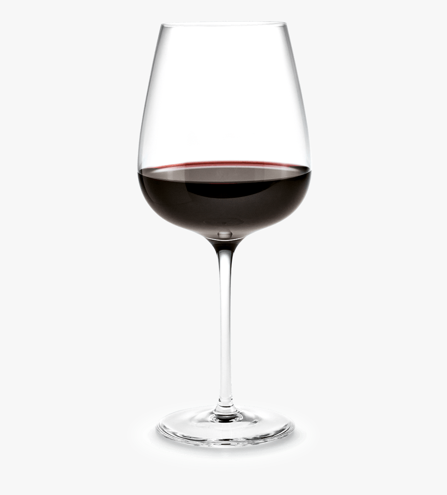 Transparent Wine - Cartoon Wine Glass Vector, Transparent Clipart
