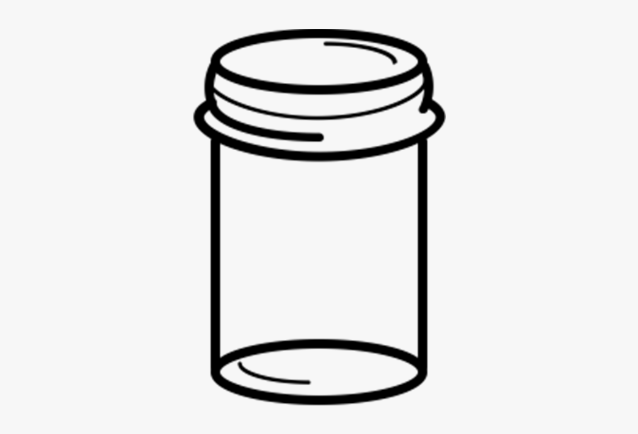 Vector Graphics, Transparent Clipart