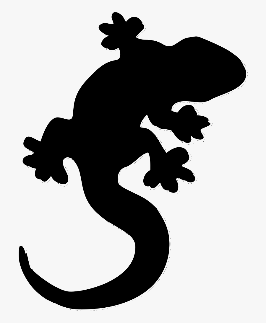 Transparent Geico Lizard Png - Greenvale Park Community School, Transparent Clipart