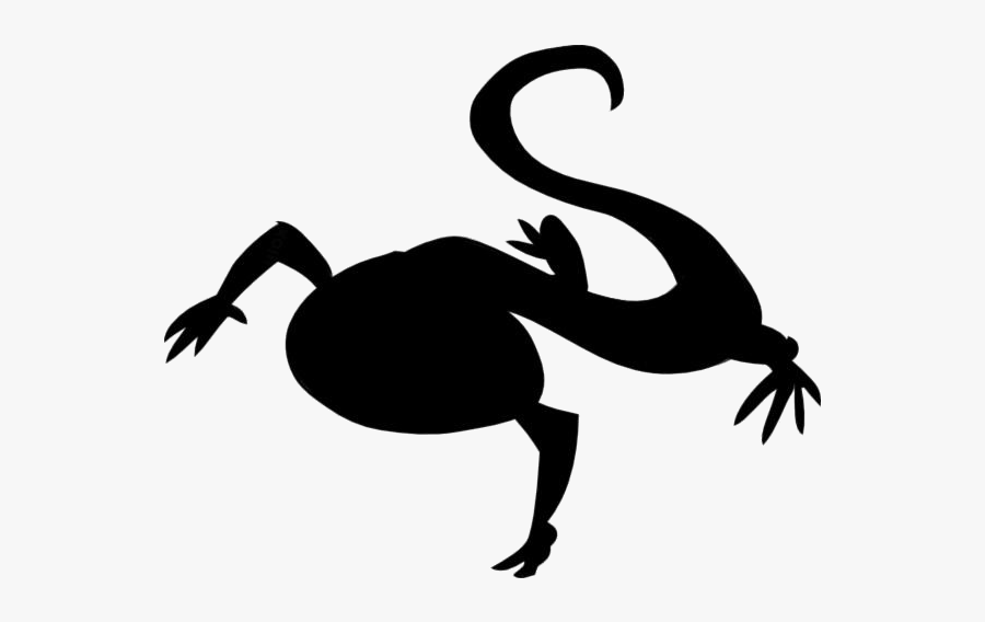Lizard Png Transparent Images - Lizard Png Clipart, Transparent Clipart