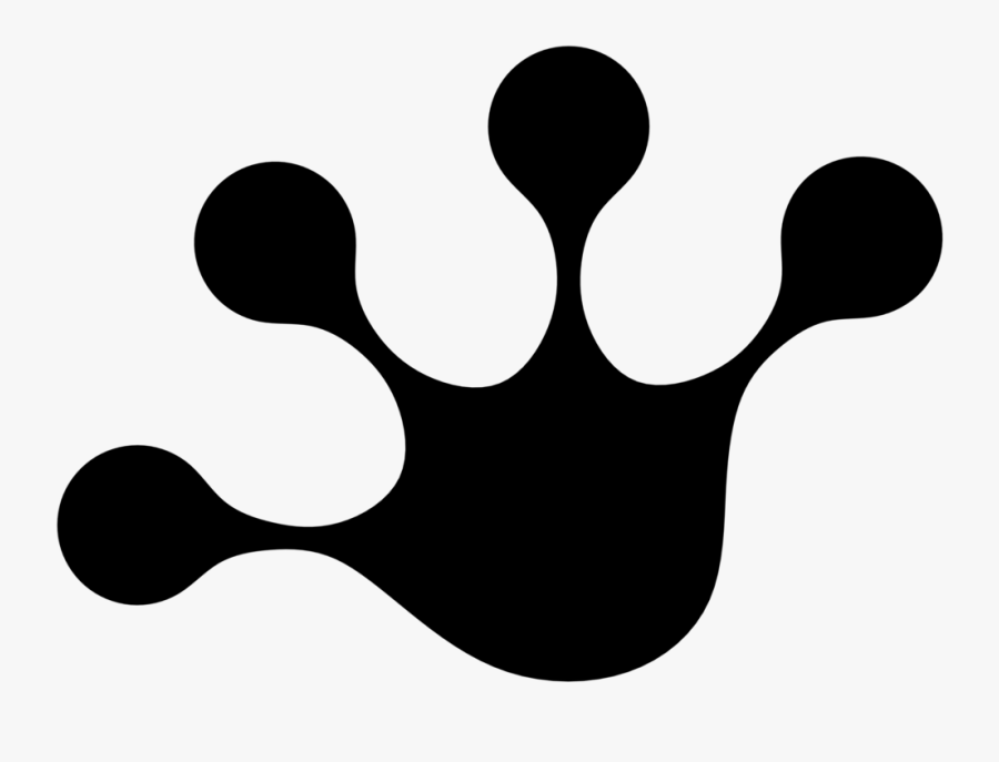 Transparent Geico Lizard Png - Gecko Animated, Transparent Clipart