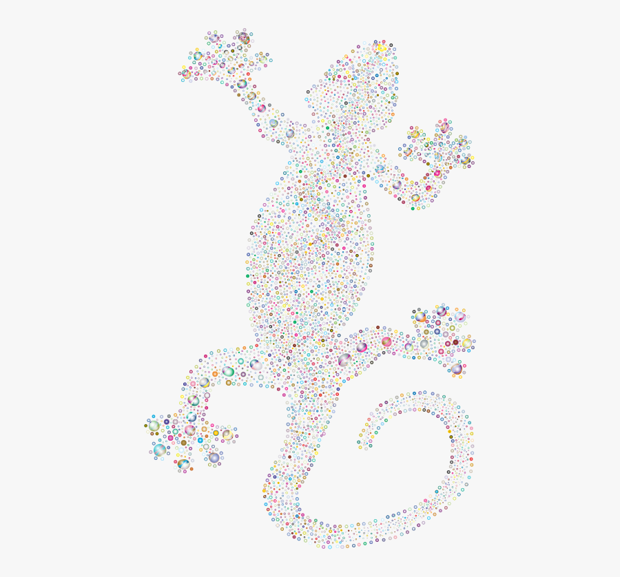 Illustration, Transparent Clipart