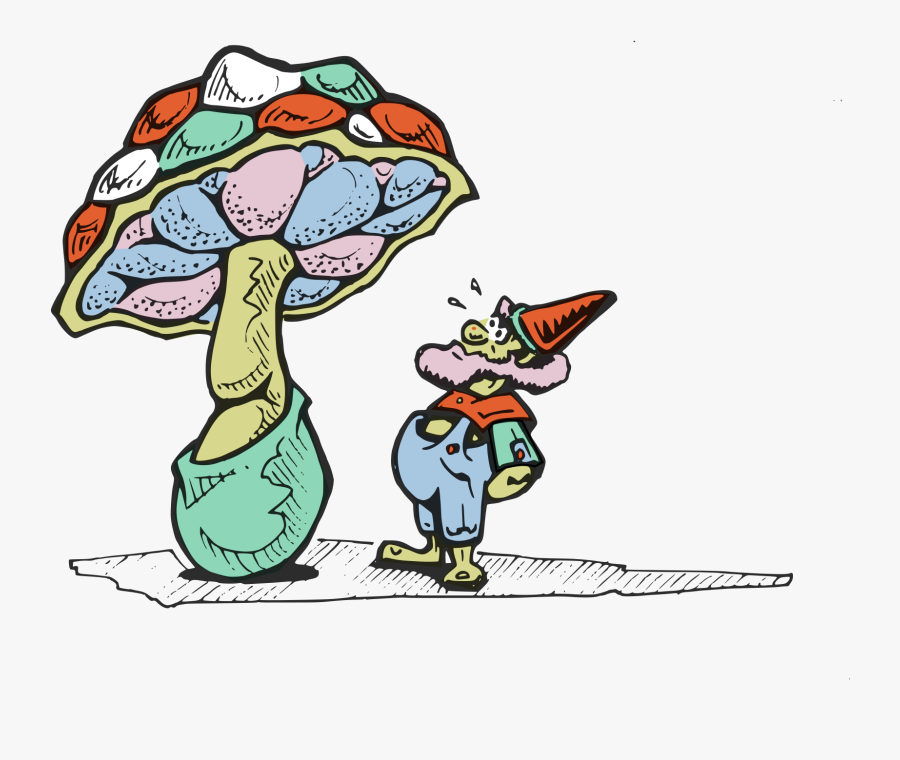 Png Download , Png Download - Cartoon, Transparent Clipart