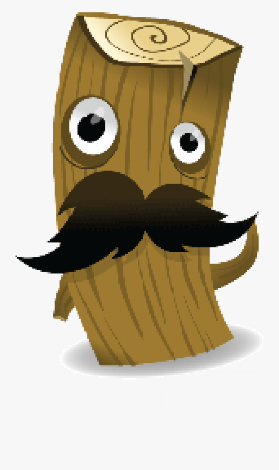 Logs Clipart Stack Log - Logstash Logo, Transparent Clipart