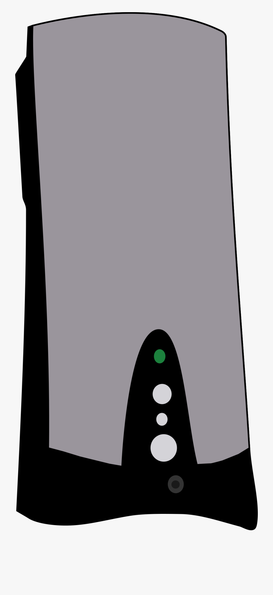 Transparent Log Clipart, Transparent Clipart