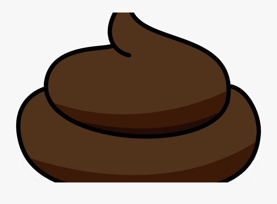 People Weakbaby After Recently - Pooping Dog Transparent, Transparent Clipart