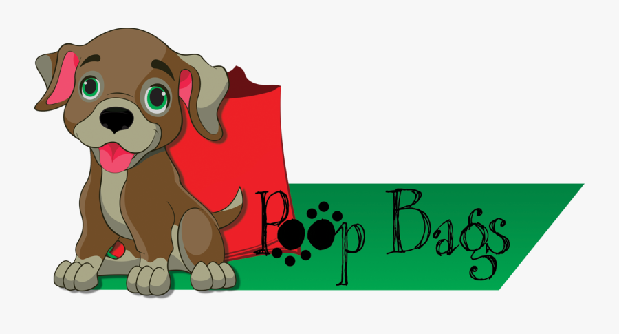 Pets Clipart Playful Dog - Cartoon, Transparent Clipart