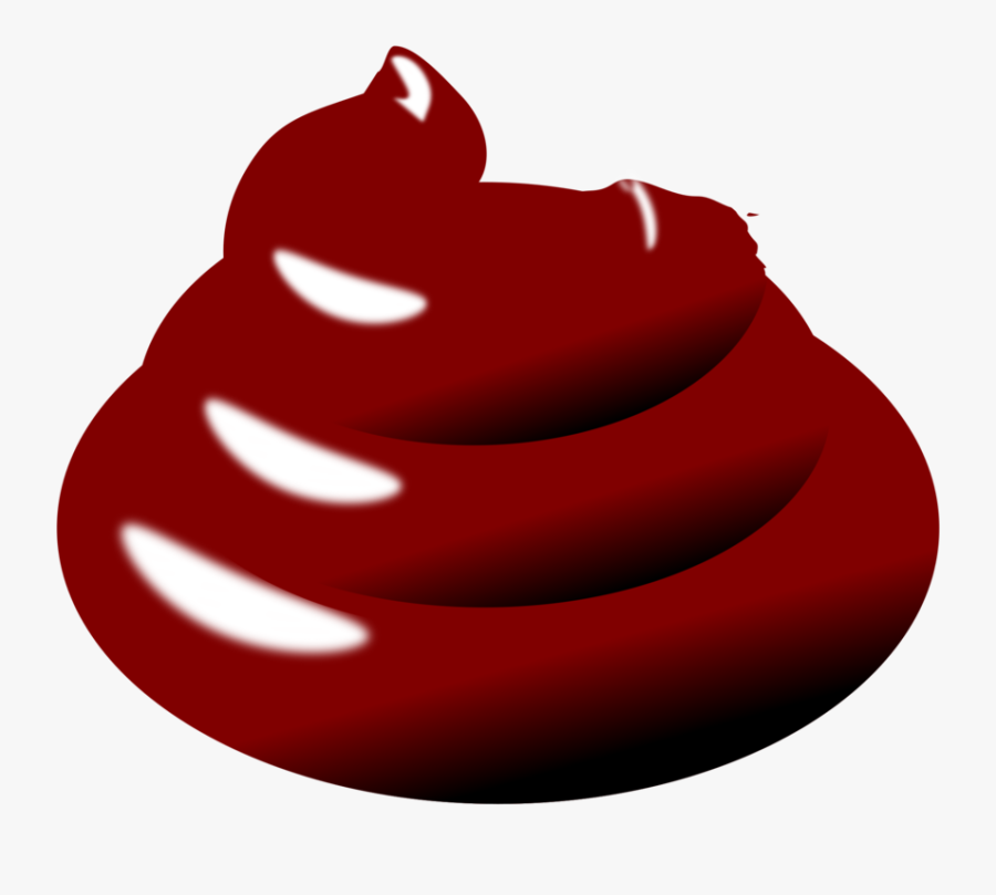 Fruit,lip,mouth - Illustration, Transparent Clipart