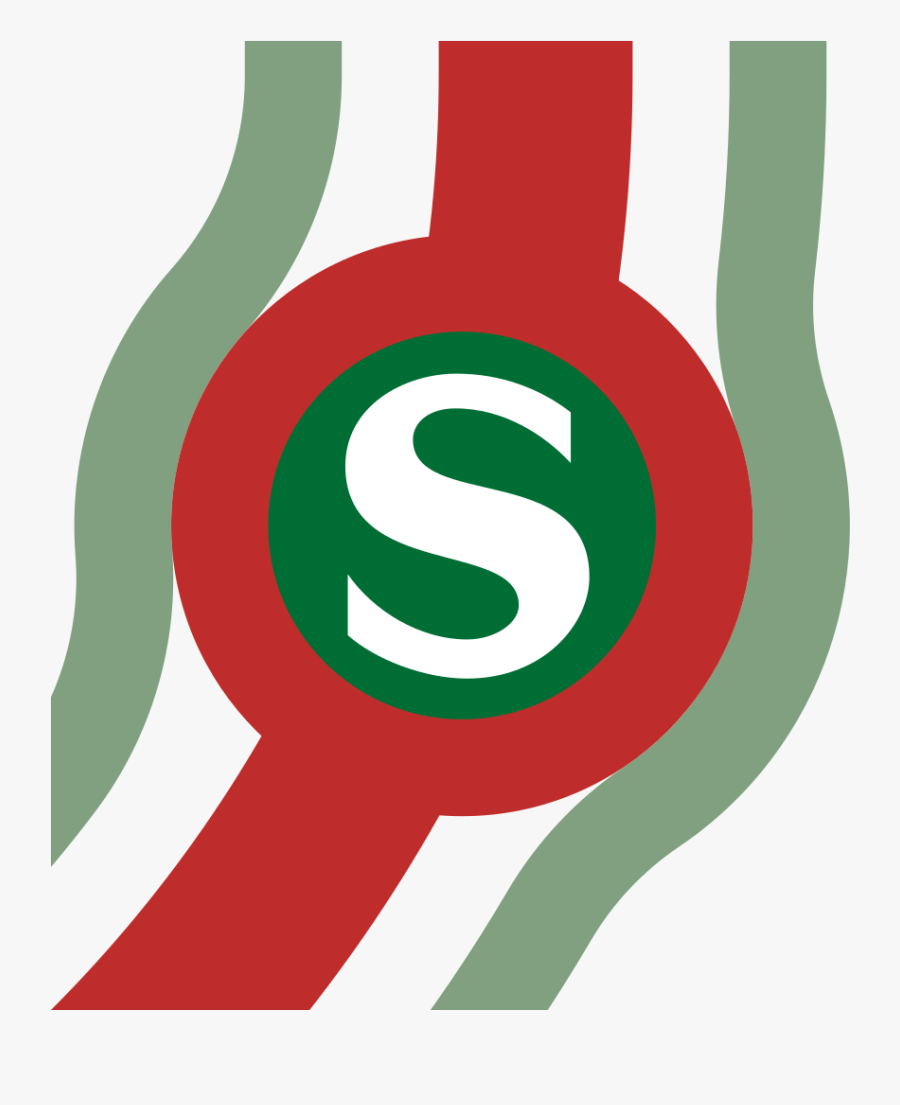 Transparent Hks Png - Illustration, Transparent Clipart