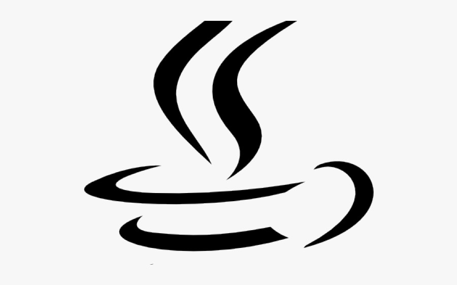 Java Cup Tea Free - Transparent Transparent Background Java Png, Transparent Clipart