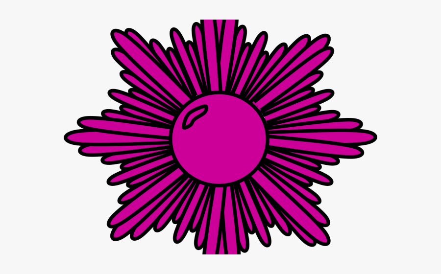 Transparent Purple Clipart - Damen Mall Logo Png, Transparent Clipart