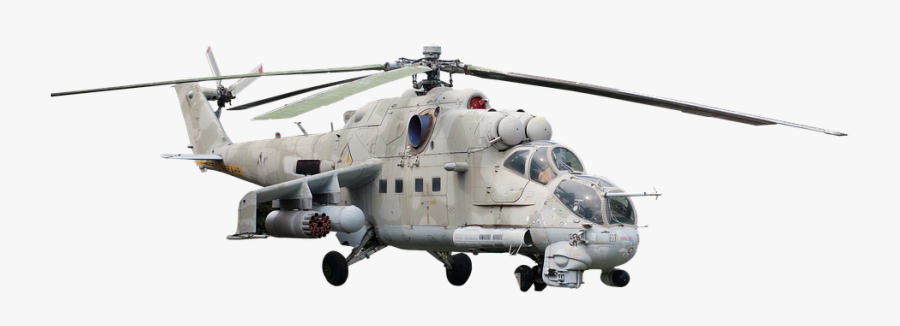 Helicopter,military Aircraft,air Super Frelon,sikorsky - Army Halicopter Png, Transparent Clipart