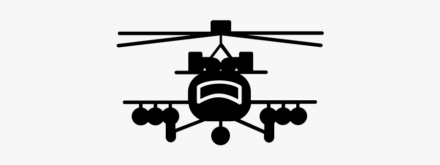 Fighter Jet Rubber Stamp"
 Class="lazyload Lazyload - Helicopter Rotor, Transparent Clipart
