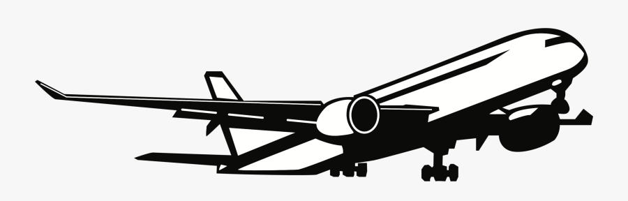 Monochrome Photography,helicopter Rotor,aviation, Transparent Clipart