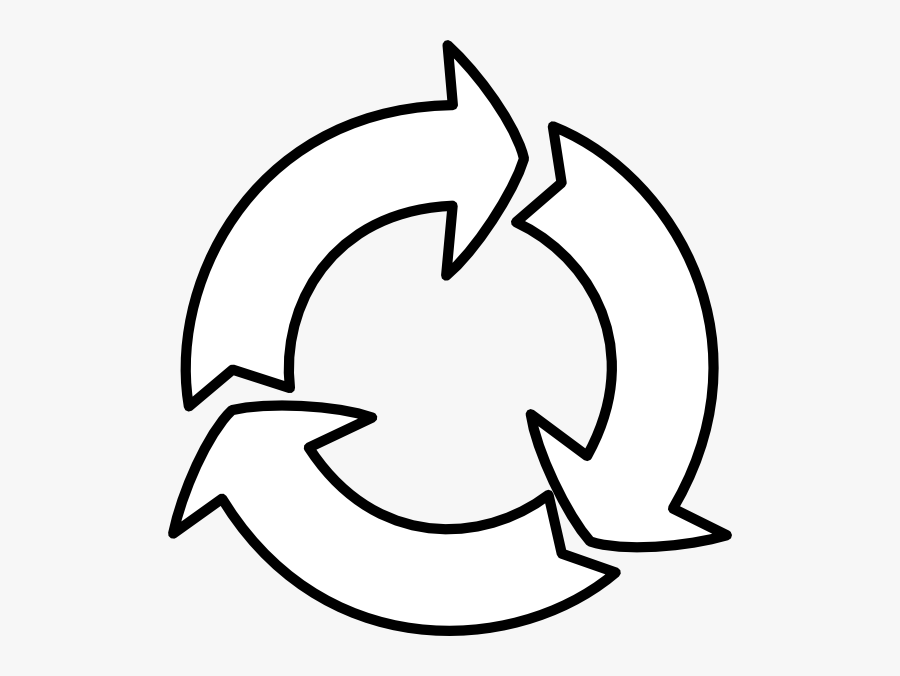 Reuse Clipart, Transparent Clipart