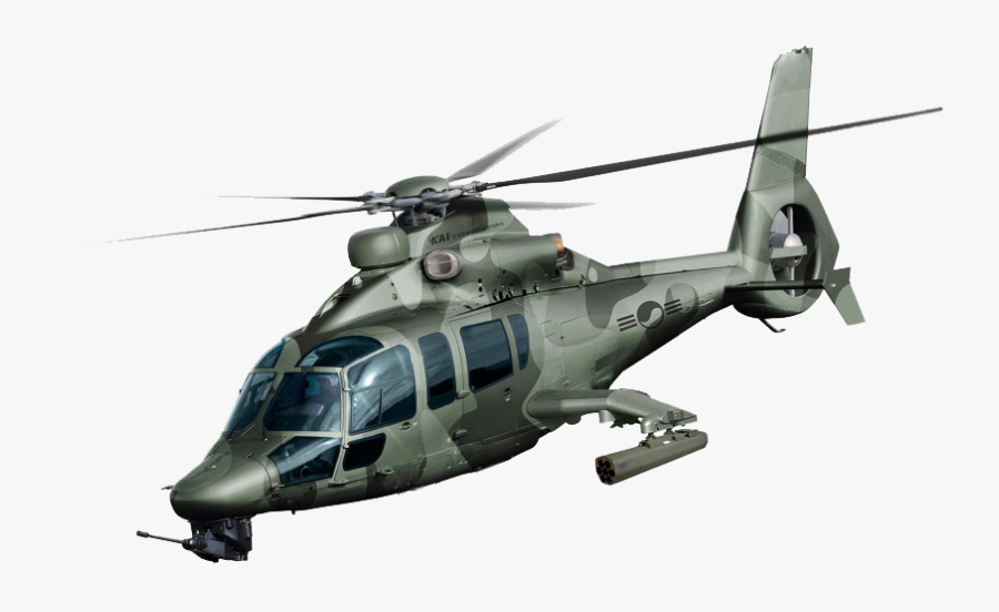 Helicopter Png Transparent Hd Photo - Kai Lah, Transparent Clipart
