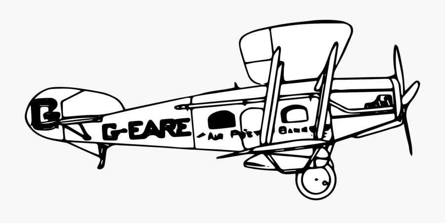 Monochrome Photography,helicopter Rotor,monochrome, Transparent Clipart