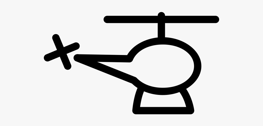 Helicopter Rubber Stamp"
 Class="lazyload Lazyload - Helicopter Rotor, Transparent Clipart