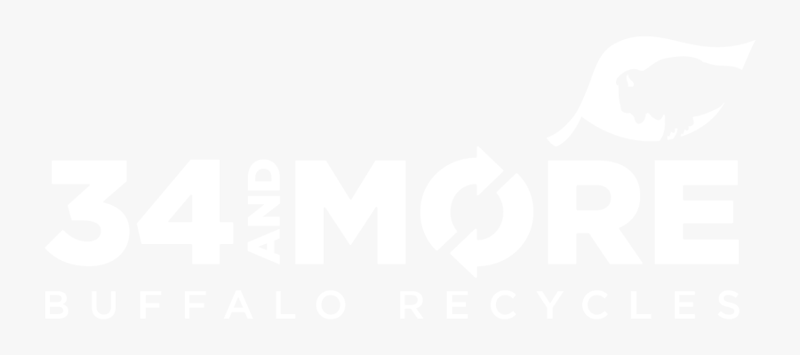 Graphic Design, Transparent Clipart