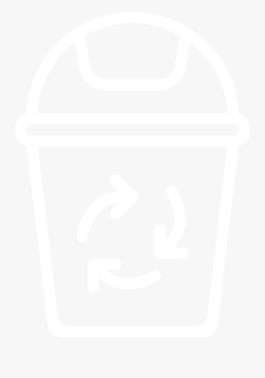 Sign, Transparent Clipart