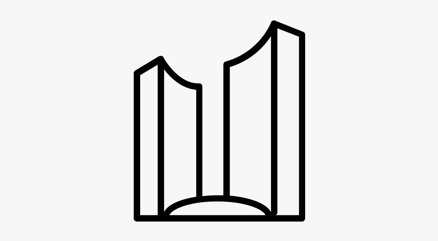 "
 Class="lazyload Lazyload Mirage Cloudzoom Featured, Transparent Clipart