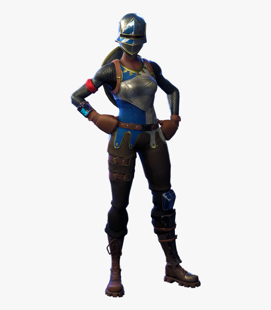 Fortnite Ghoul Trooper Skin Png, Transparent Clipart
