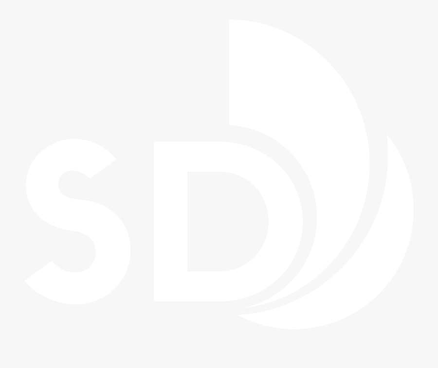 Text Sd Png, Transparent Clipart