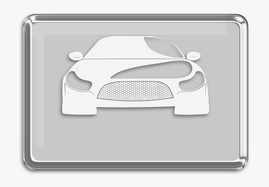 Transparent Tornado Clipart Black And White - Toaster, Transparent Clipart