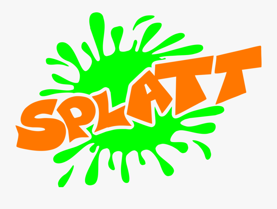 As Champagne Turns To Vinegar Caviar Dreams To Nightmares - Splatt, Transparent Clipart