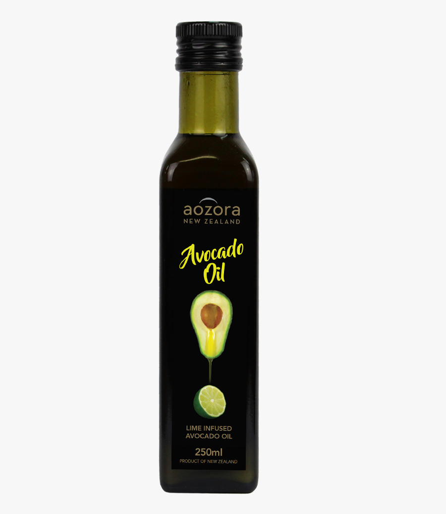 Oil Clipart Oil Vinegar - Bottle, Transparent Clipart